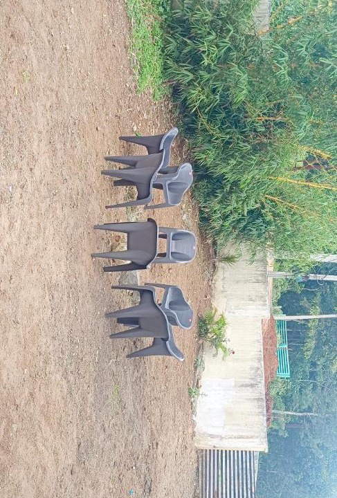 Photo of Others in Yercaud
