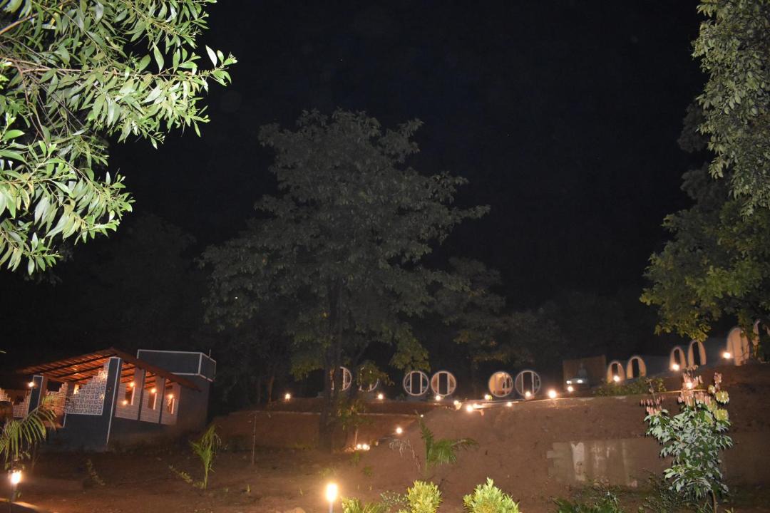 Photo of Others in Timbholi