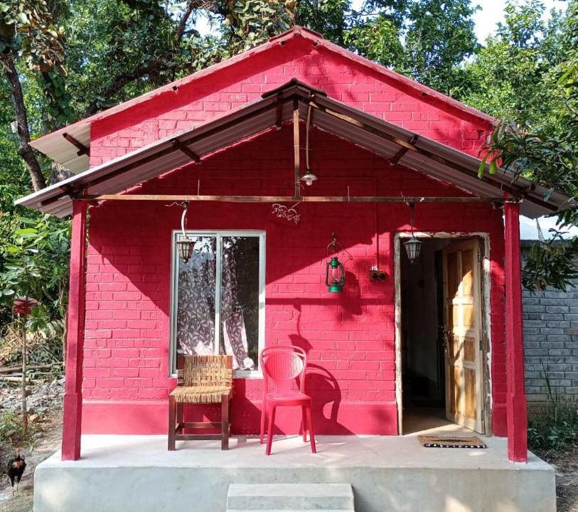 Photo of Others in Ghatshila