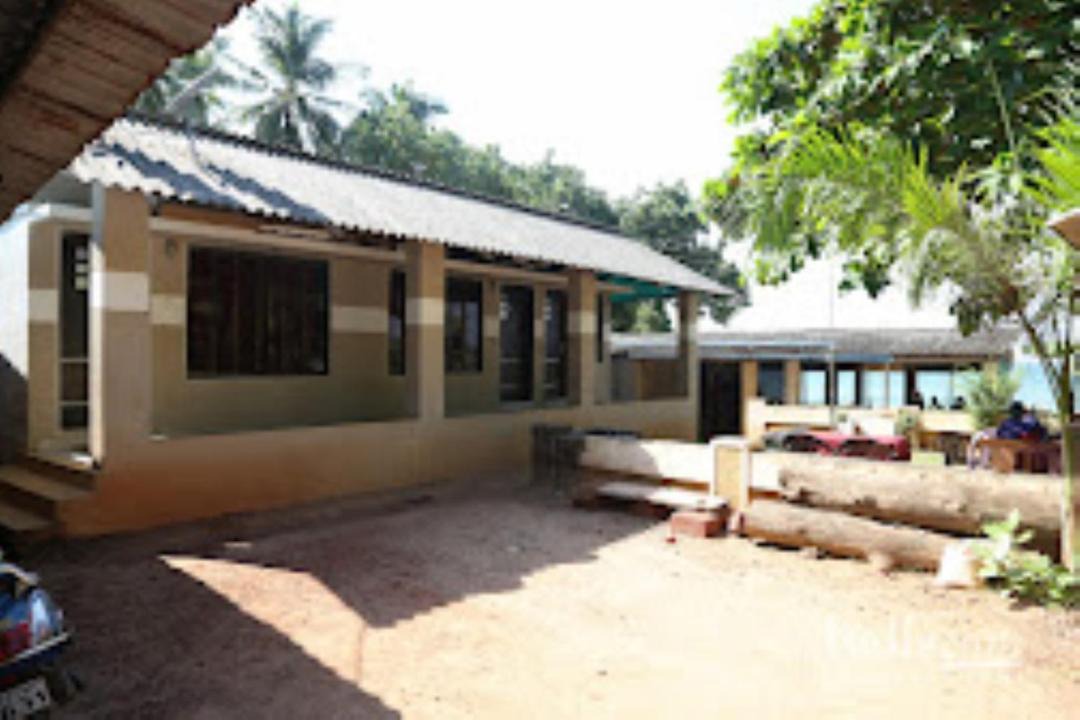 Photo of Others in Devbag