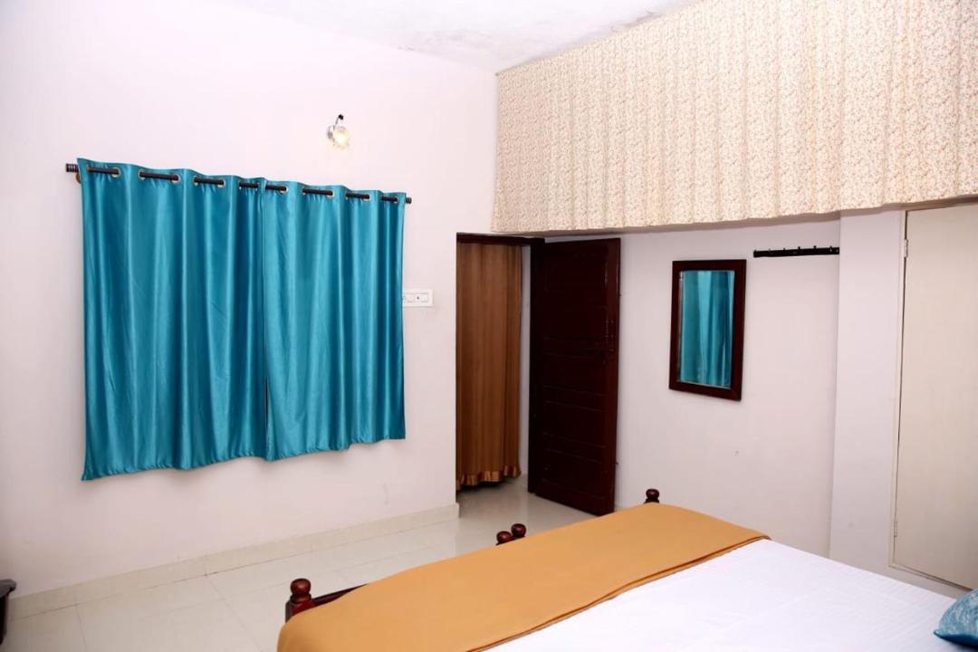Photo of Others in Bhagamandala
