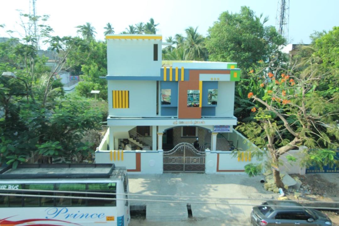 Photo of Others in Thirunallar