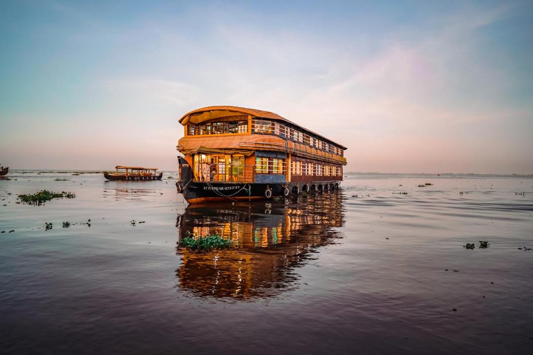 Photo of Others in Alappuzha