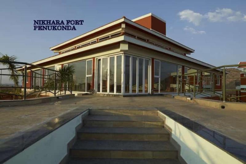 Photo of Others in Penukonda