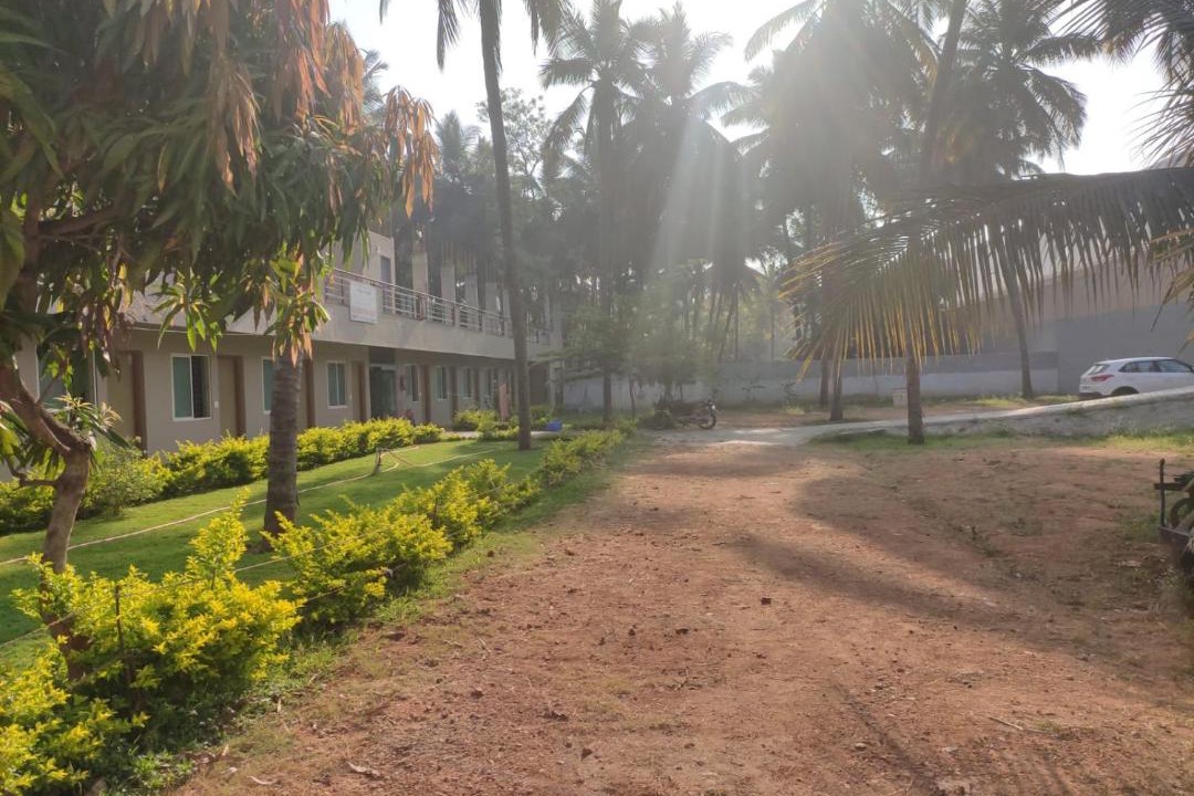 Photo of Others in Mysore