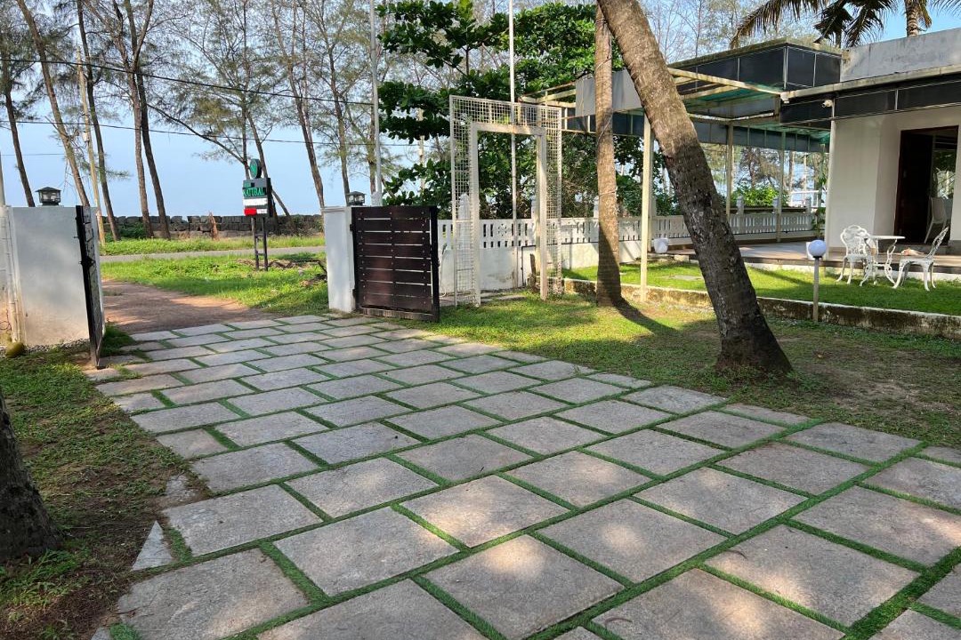 Photo of Others in Kuzhuppilly