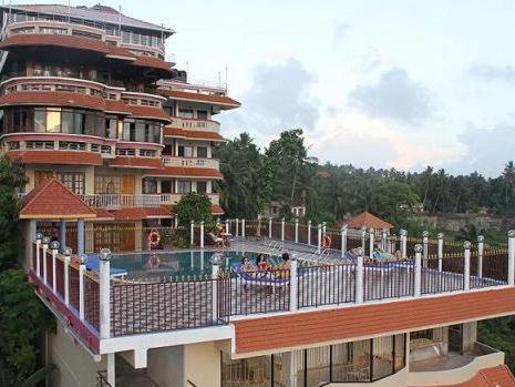 Photo of Others in Kovalam