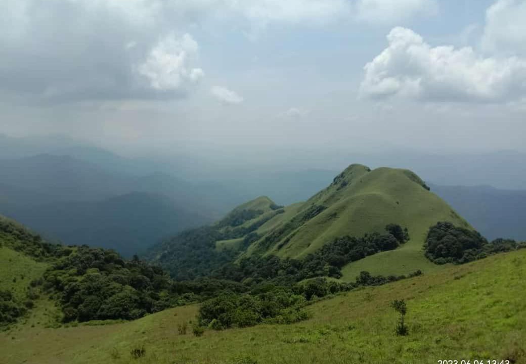 Photo of Others in Bhagamandala