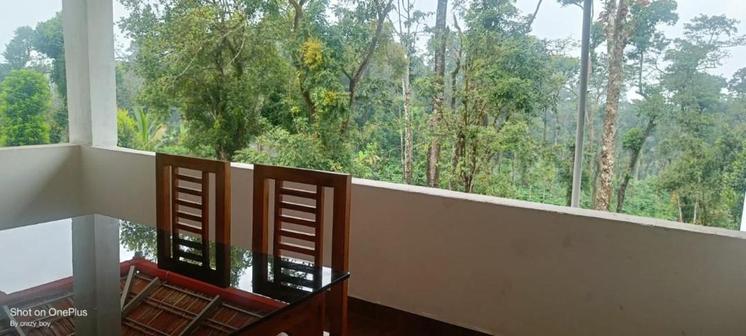 Photo of Others in Bhagamandala