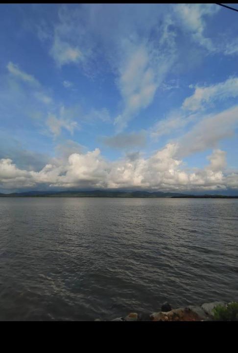 Photo of Others in Hireguthi