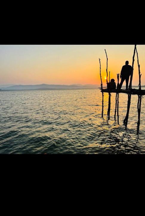 Photo of Others in Hireguthi