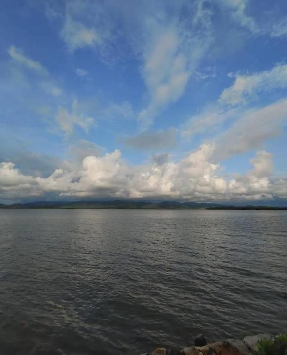 Photo of Others in Hireguthi