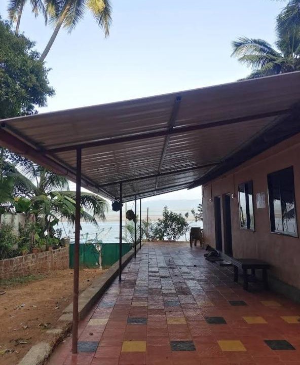 Photo of Others in Hireguthi
