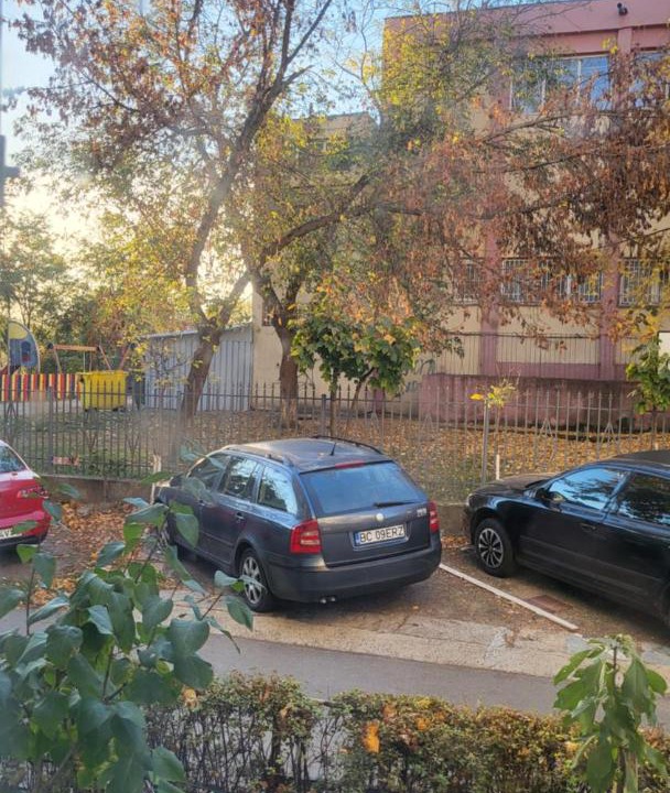 Photo of Others in Bacau