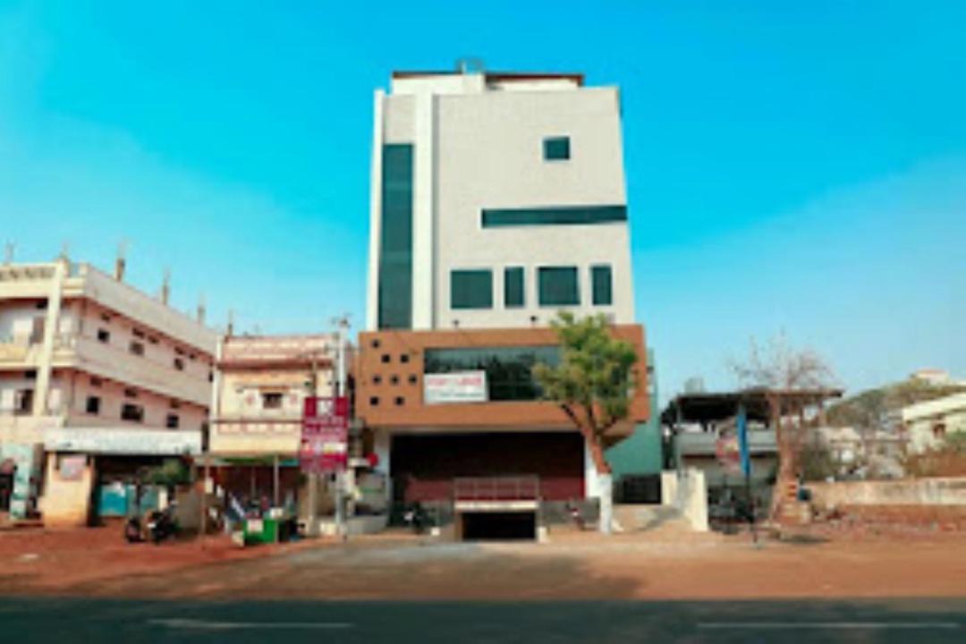 Photo of Others in Vikarabad