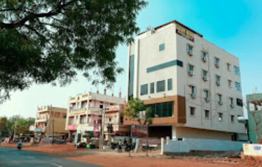 Photo of Others in Vikarabad