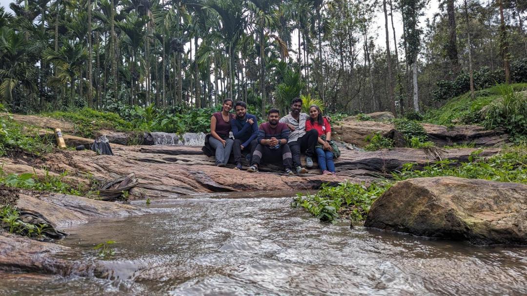 Photo of Others in Mudigere