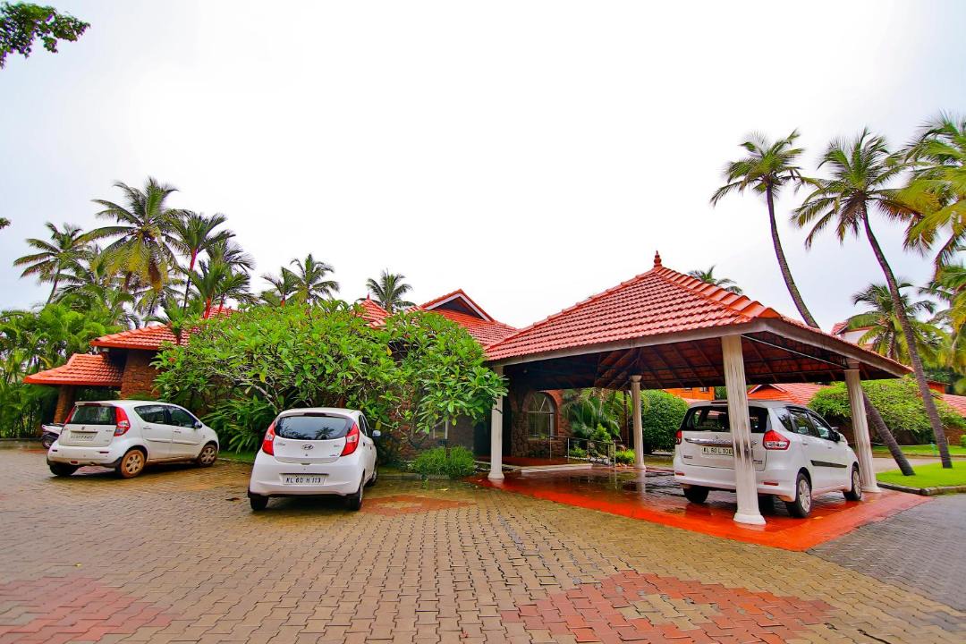 Photo of Others in Neeleshwar