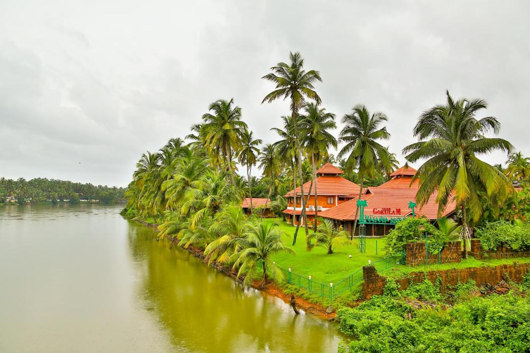 Photo of Others in Neeleshwar