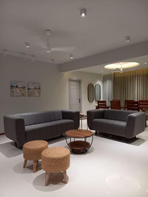Photo of Livingroom in Veliyathunadu