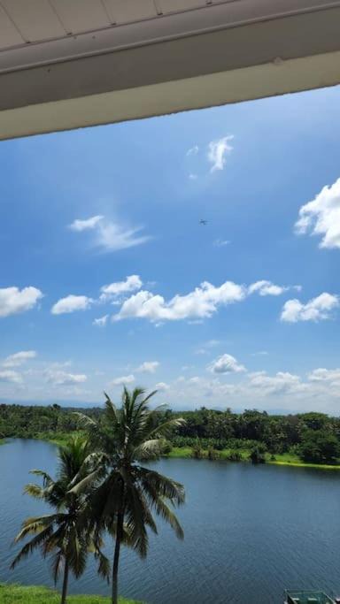 Photo of Outdoor in Veliyathunadu