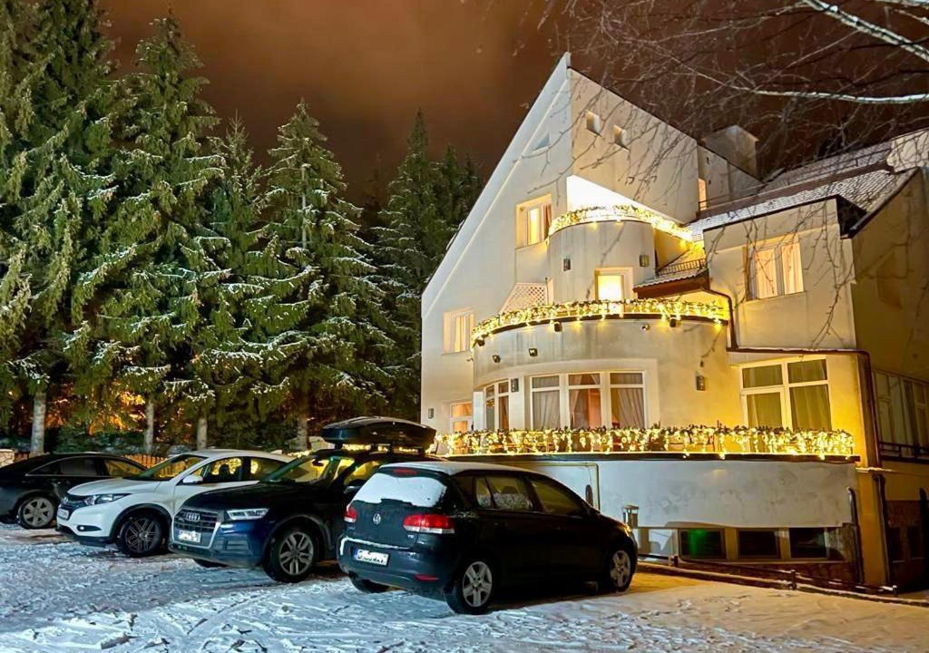 Photo of Others in Poiana Brasov