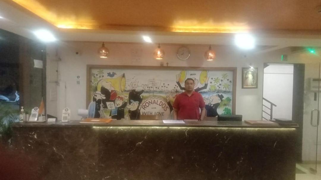 Photo of Others in Ella