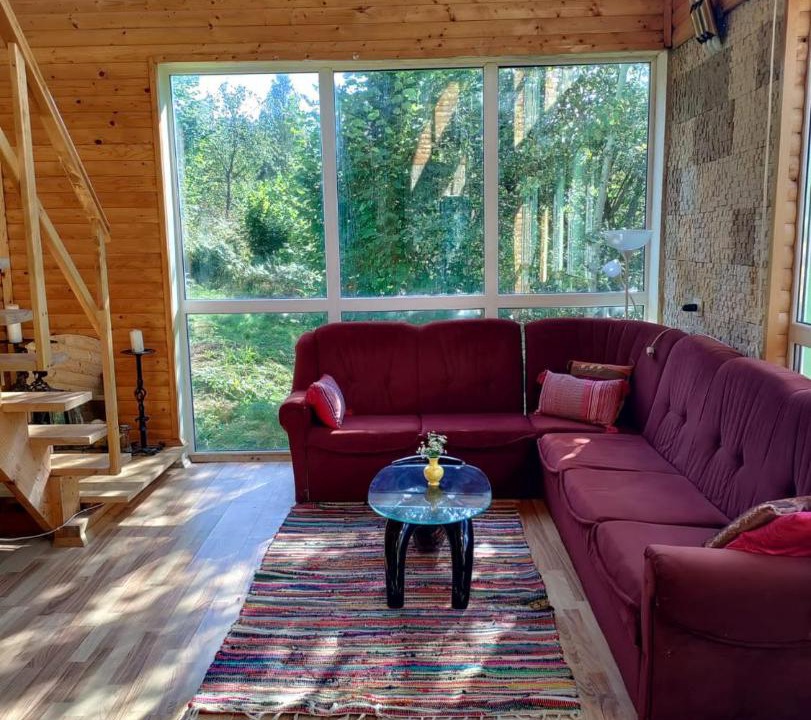 Photo of Livingroom in Bulz