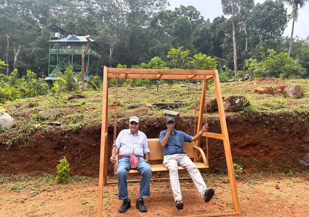 Photo of Others in Kondapur