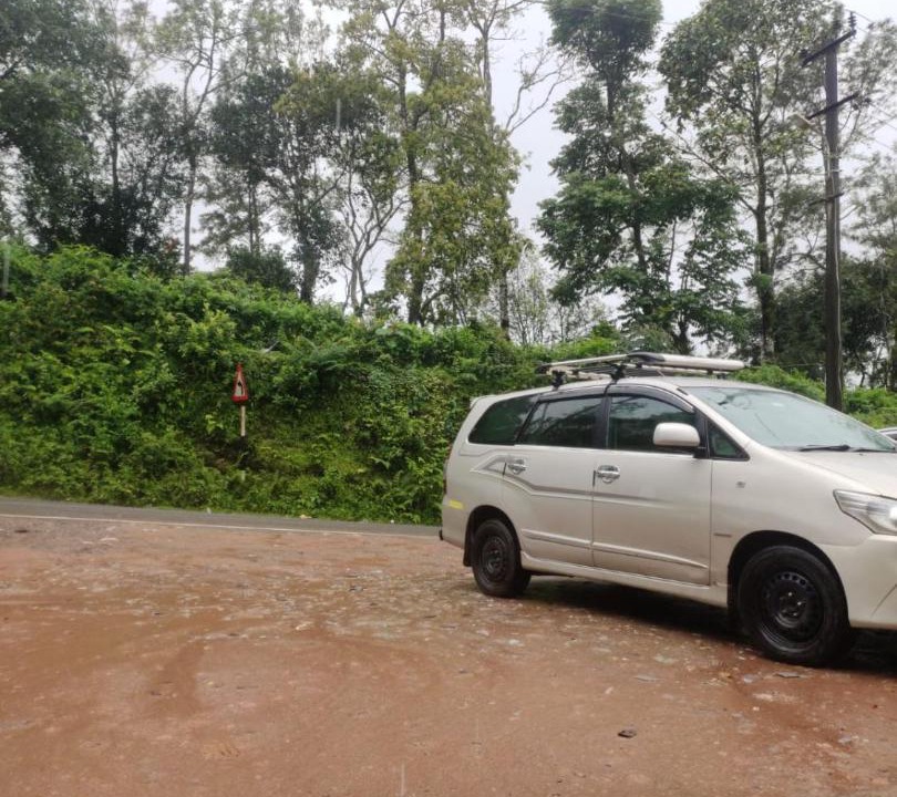 Photo of Others in Madikeri
