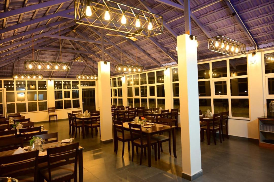 Photo of Others in Chikkamagaluru