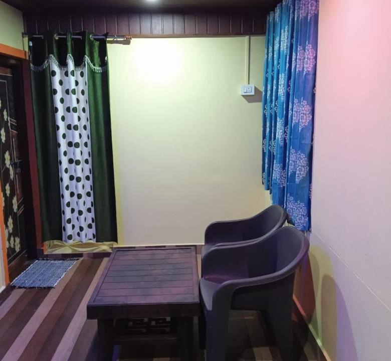 Photo of Others in Gokarna