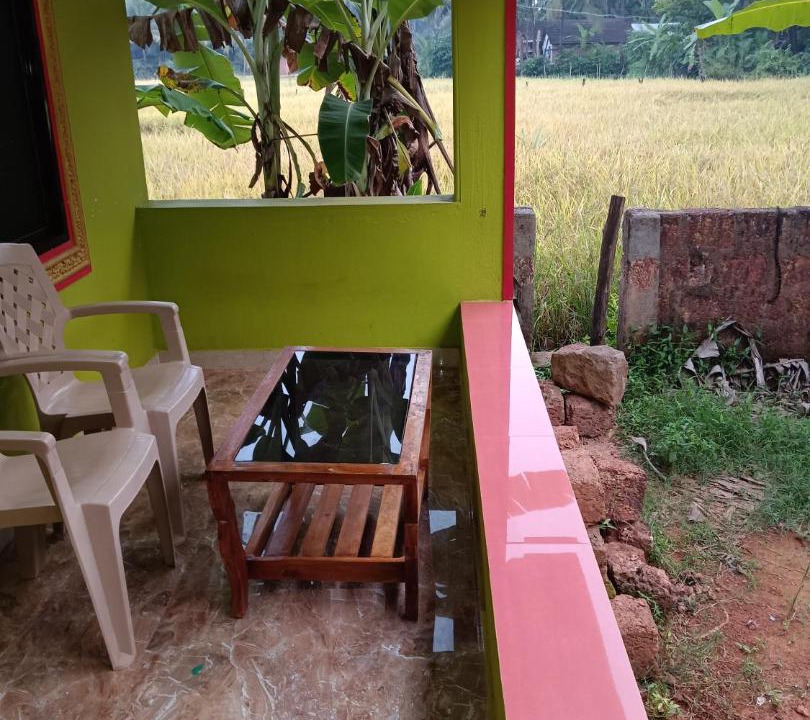 Photo of Others in Gokarna