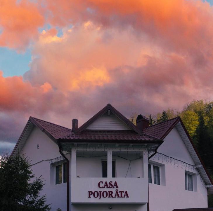 Photo of Others in Pojorita