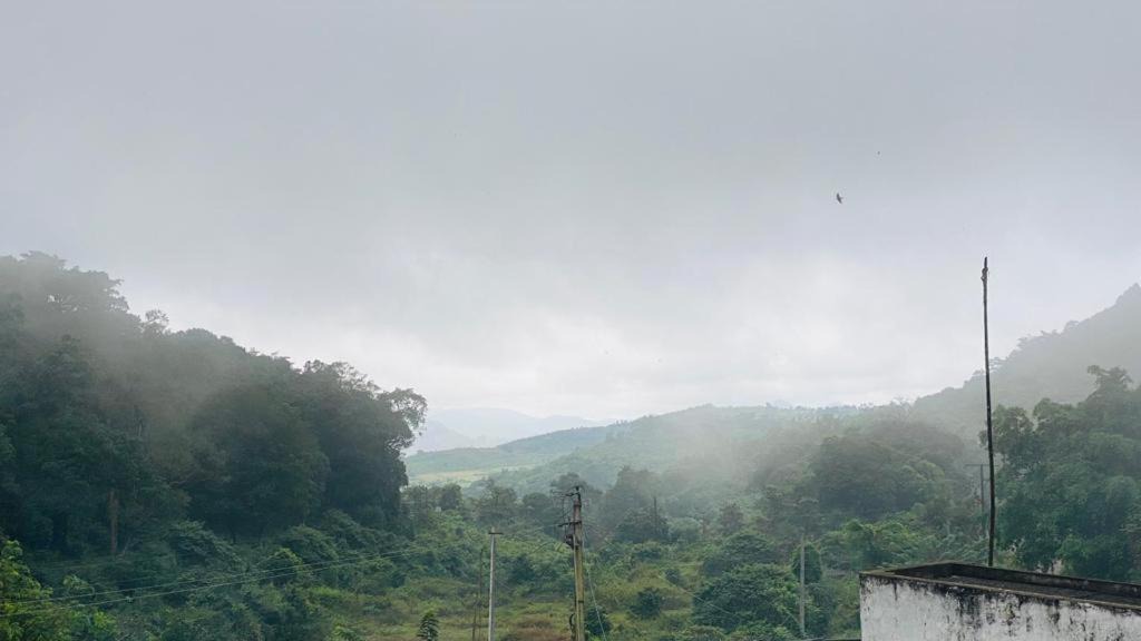 Photo of Others in Chintapalle