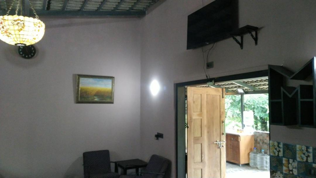 Photo of Others in Somvarpet