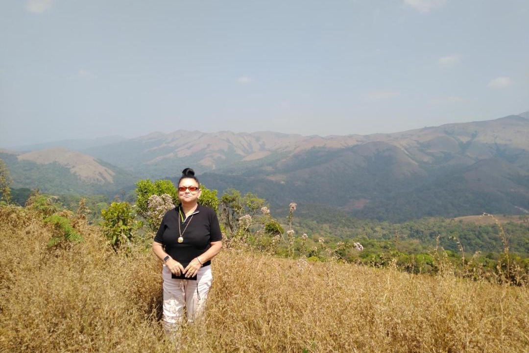 Photo of Others in Somvarpet