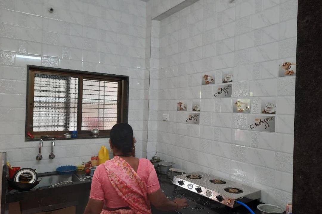 Photo of Others in Shegaon