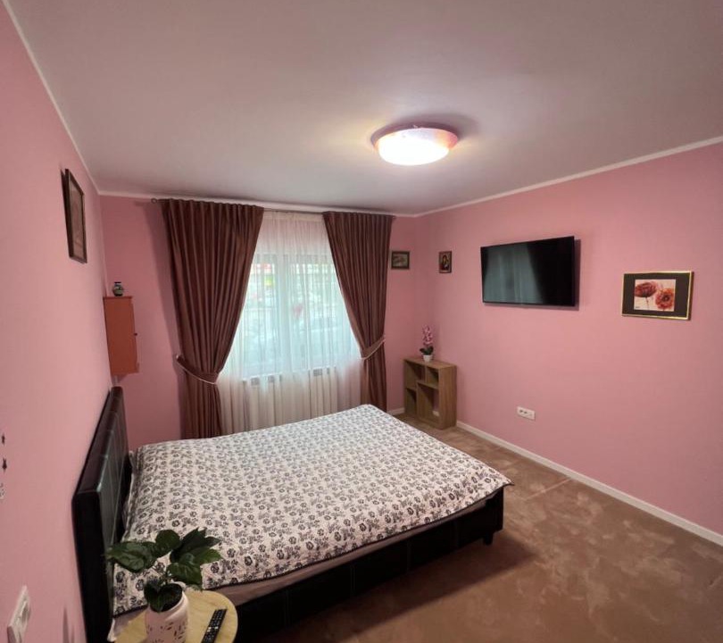 Photo of Others in Piatra Neamt