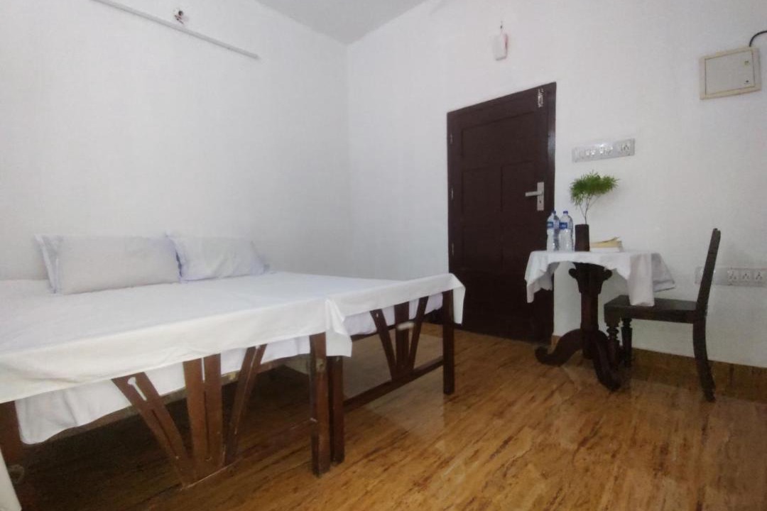 Photo of Bedroom in Kuttanad Taluk