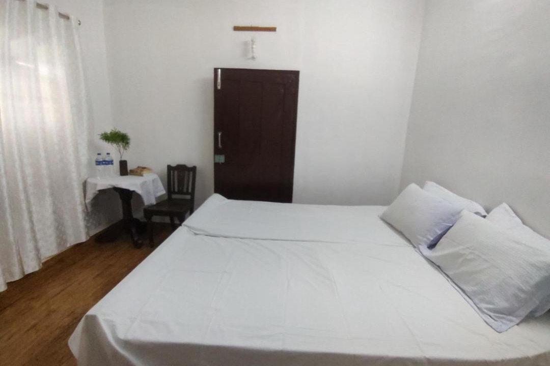 Photo of Bedroom in Kuttanad Taluk