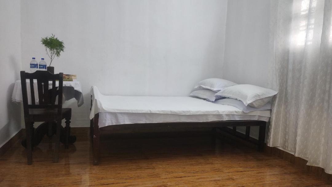 Photo of Bedroom in Kuttanad Taluk