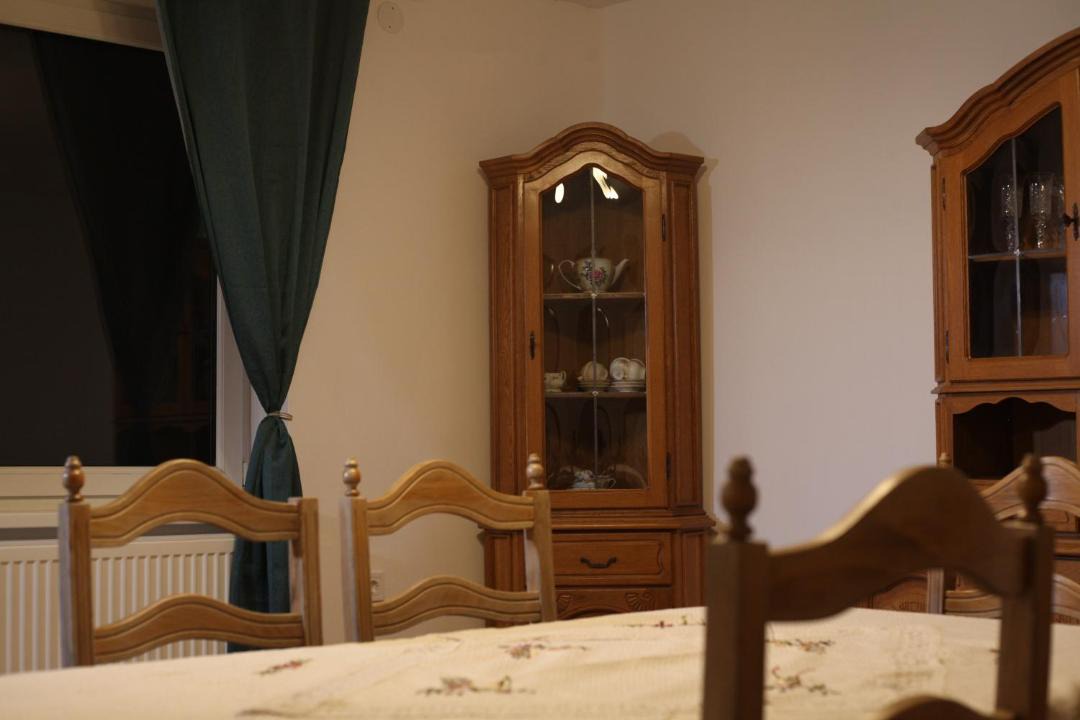 Photo of Others in Miercurea-Ciuc