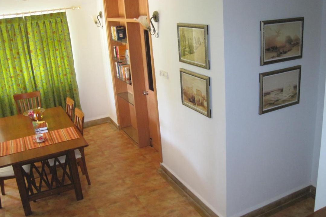 Photo of Others in Fatona