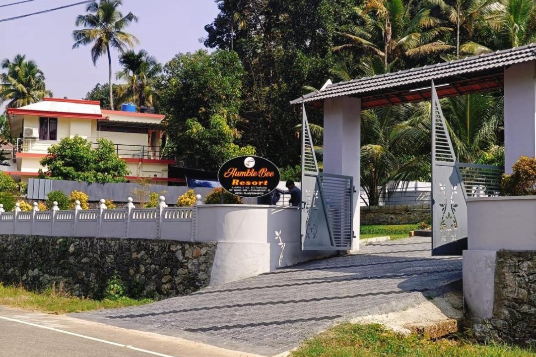 Photo of Others in Devikolam