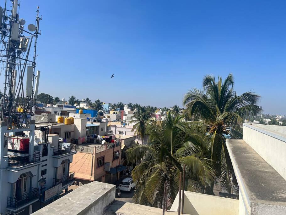 Photo of Others in Mysore