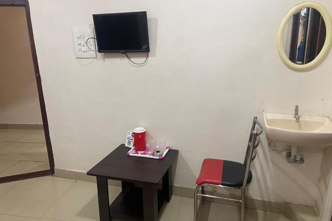 Photo of Others in Bengaluru