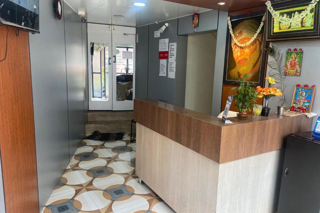 Photo of Others in Bengaluru