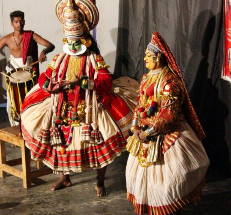 Photo of Others in Rajakkad