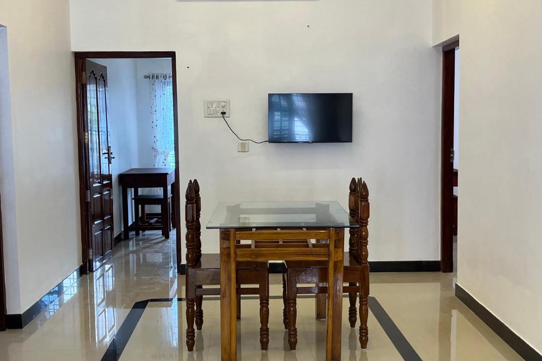 Photo of Others in Varkala